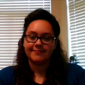 Demetria Chavez
