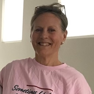 Tamara Stubbs